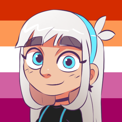 astraDREAMING⭐ profile picture