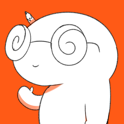 T-O-J-A profile picture