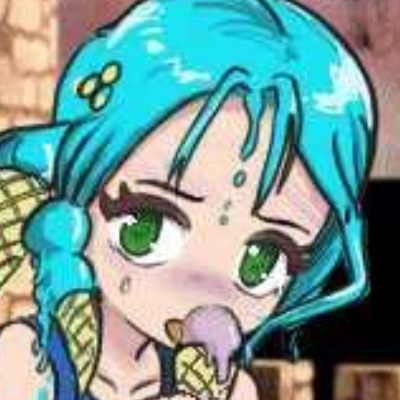 pervert profile picture