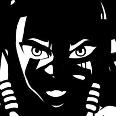 Slepk profile picture