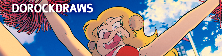 Profile Banner