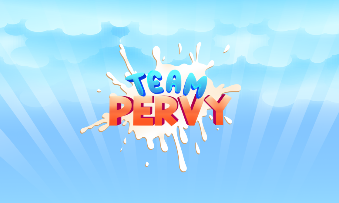 Profile Banner