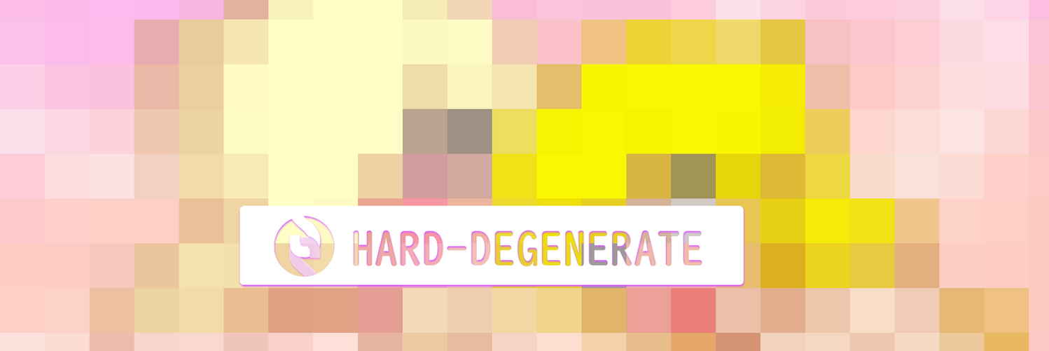 Degen 🔞