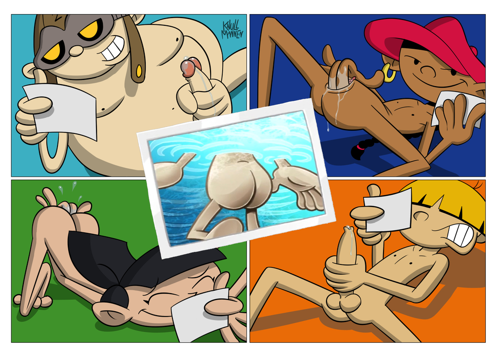 Profile Banner