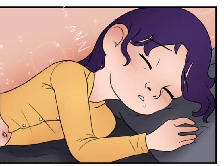 Profile Banner