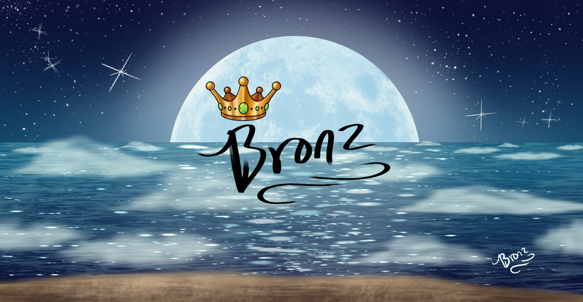 Bronz Bronz Baraag Net рџ ћ Baraag Net