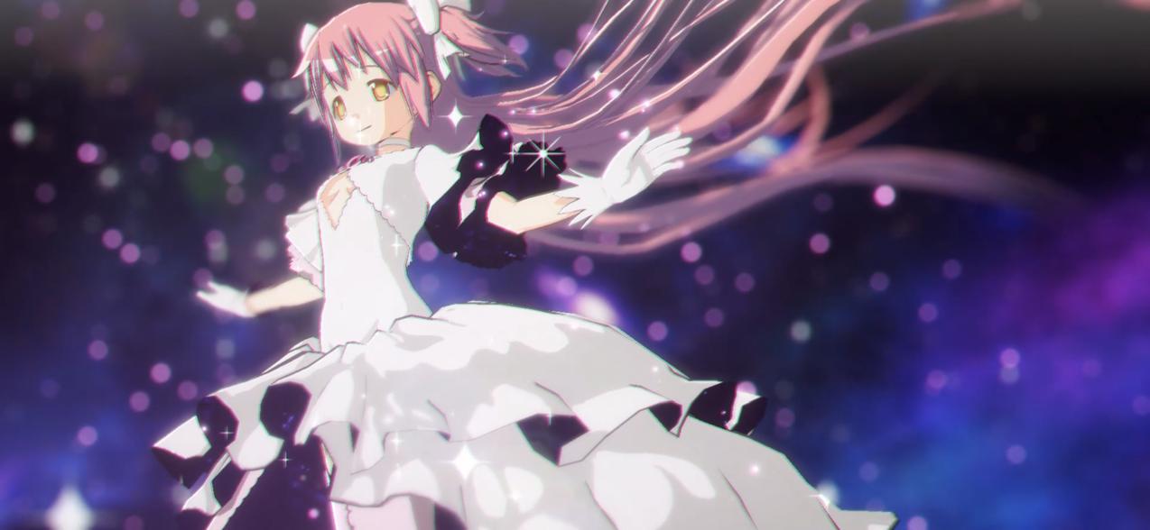 Profile Banner