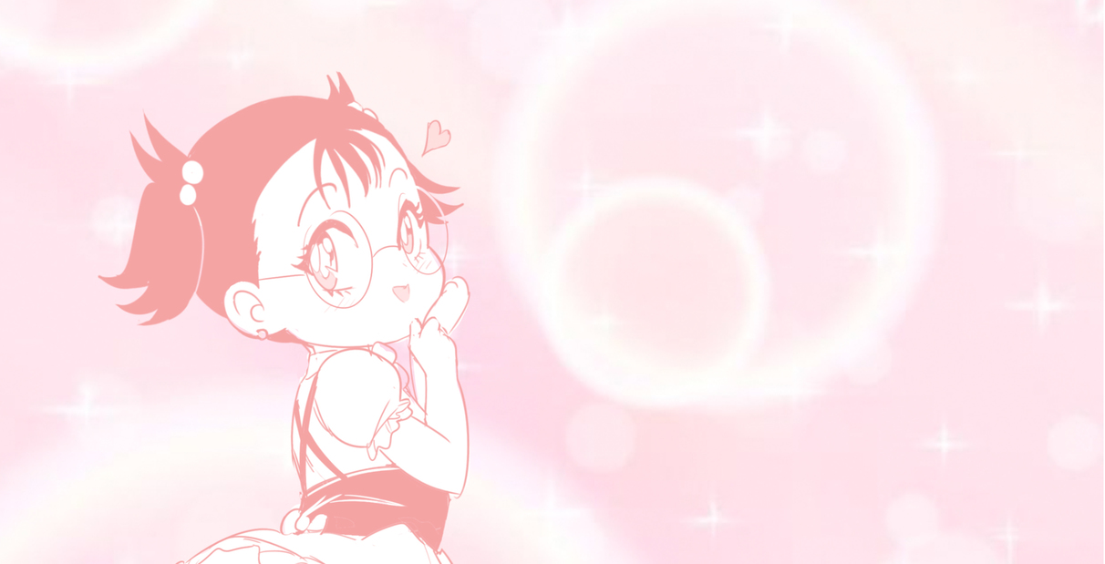 Profile Banner