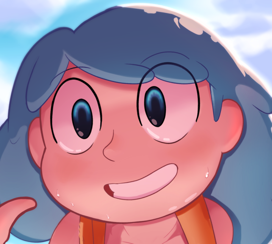 Profile Banner