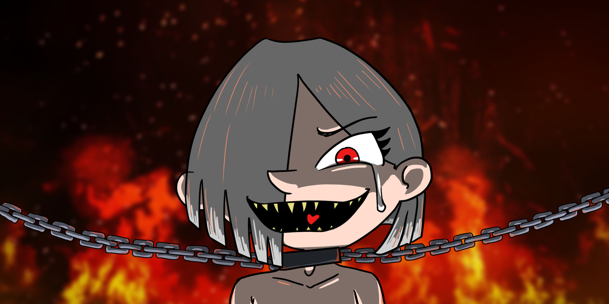 Profile Banner