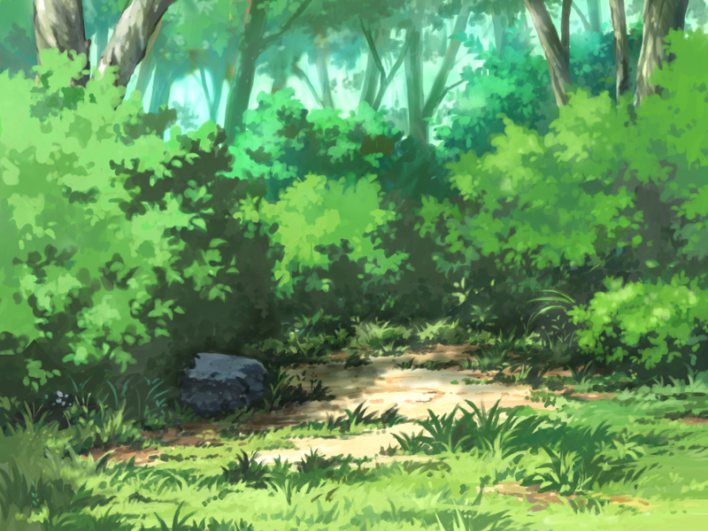 Profile Banner