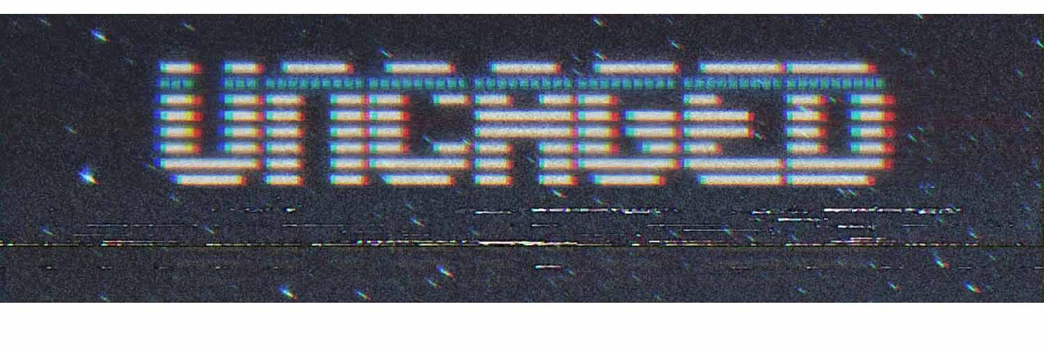 Profile Banner