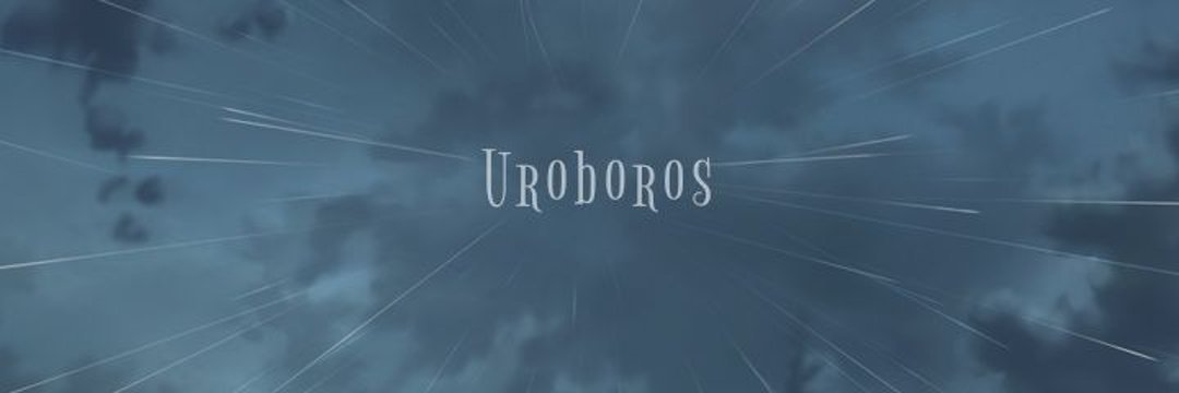 Profile Banner