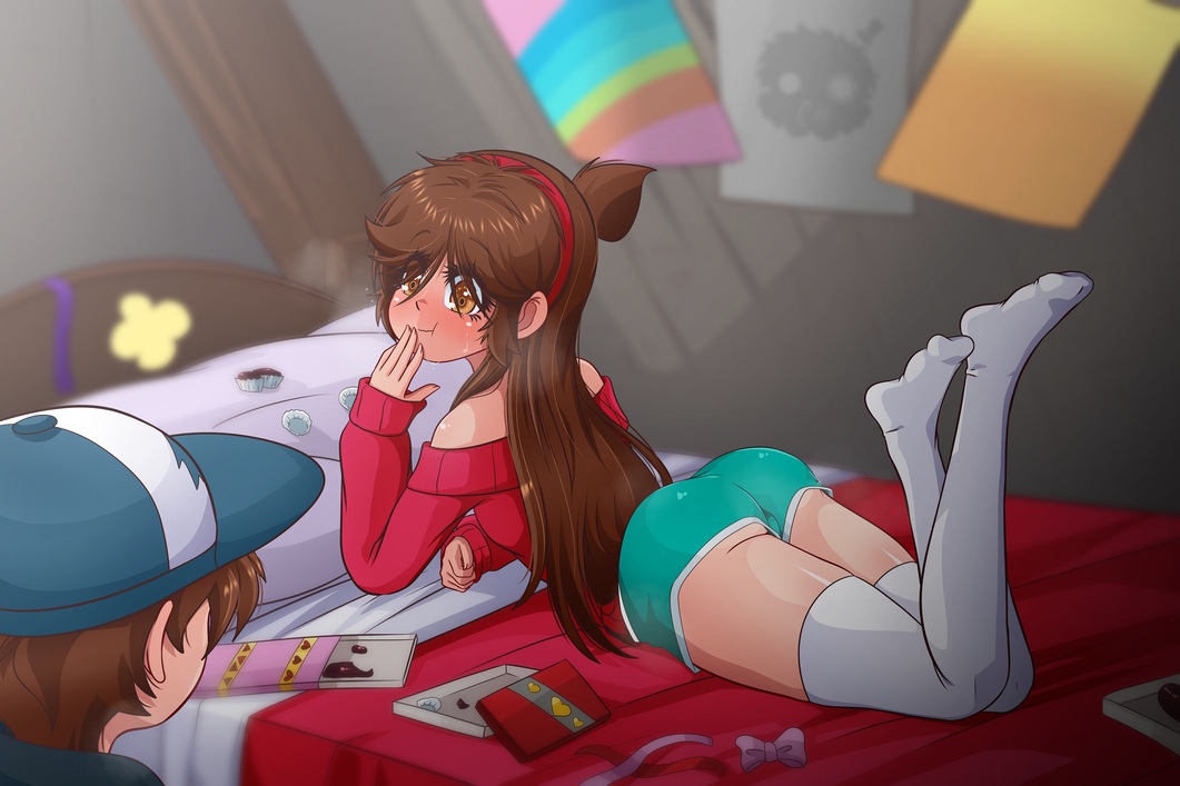 Profile Banner