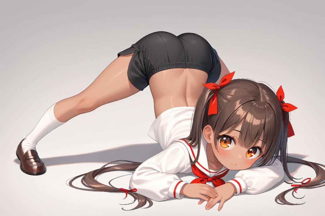 Profile Banner