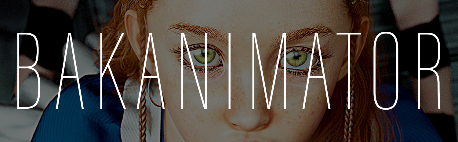 Profile Banner