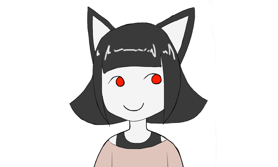 Profile Banner