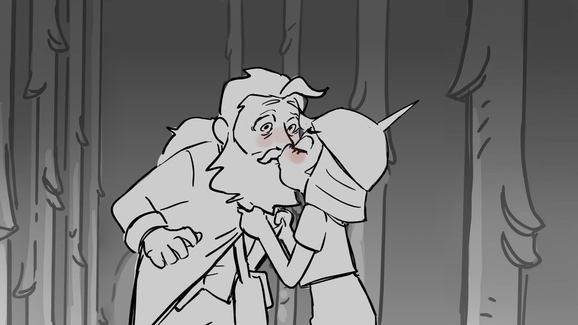 Profile Banner