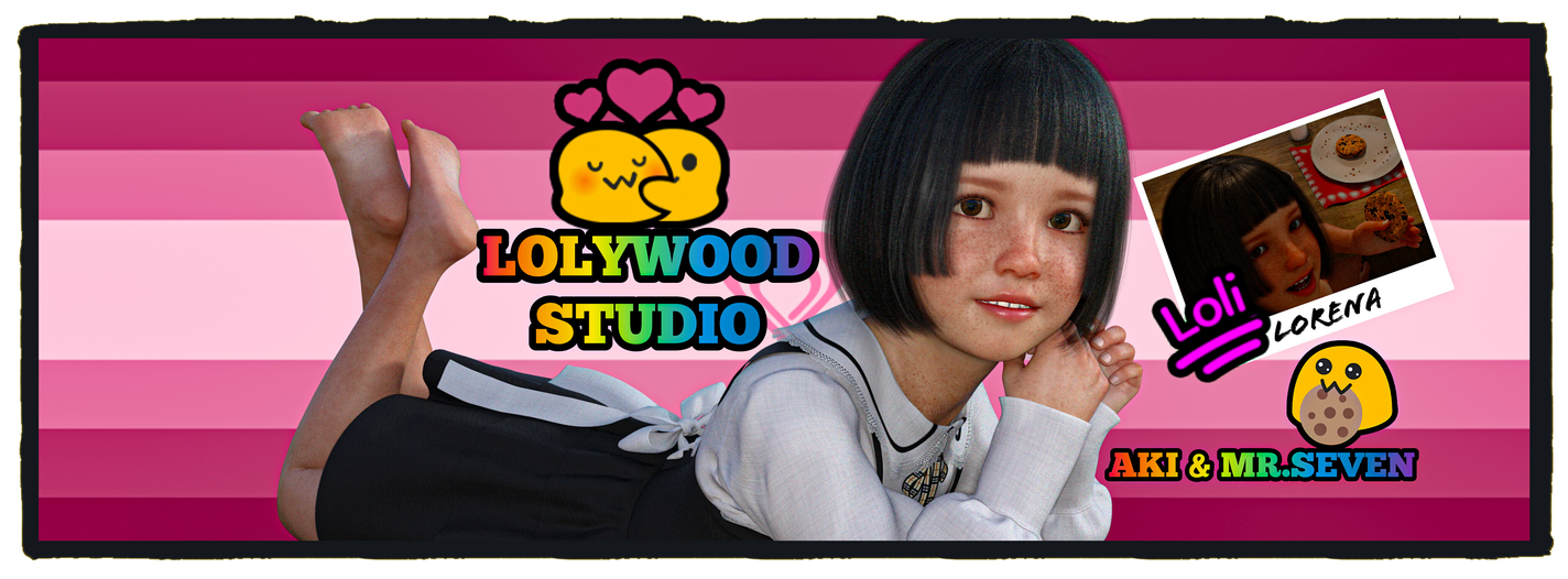 Profile Banner