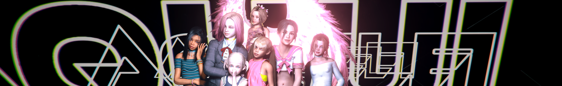 Profile Banner