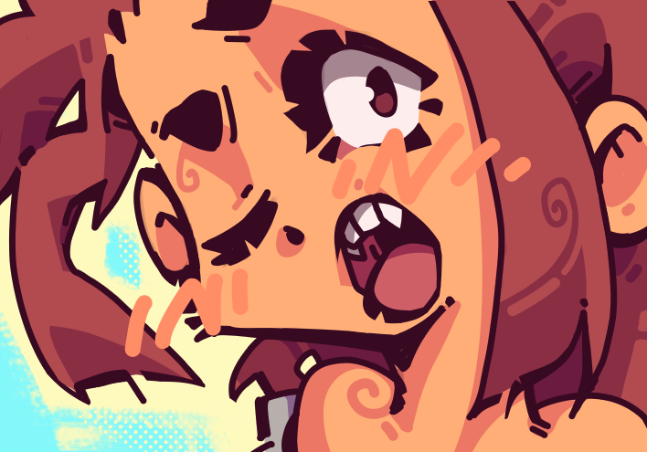 Profile Banner