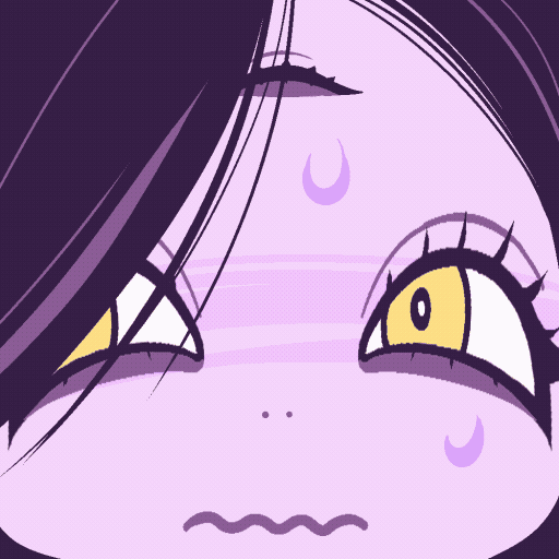 Profile Banner