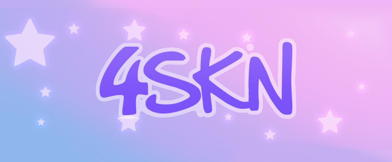 Profile Banner