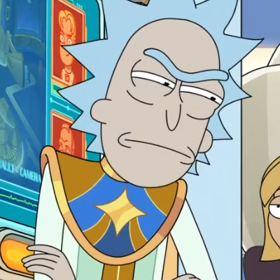 Smuckles: 