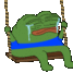 :peepoSadSwing: