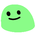 :apartyblob9:
