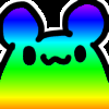 :rainbow: