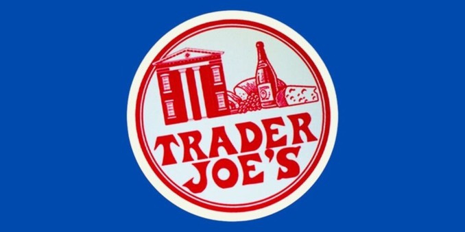 Trader Joe’s Brought Back the Dessert That's So Good, Fans Are Packing Forks in Their Purses