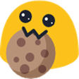 :cookieqt: