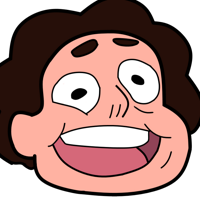 :steven_pun: