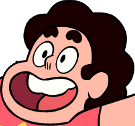 :steven: