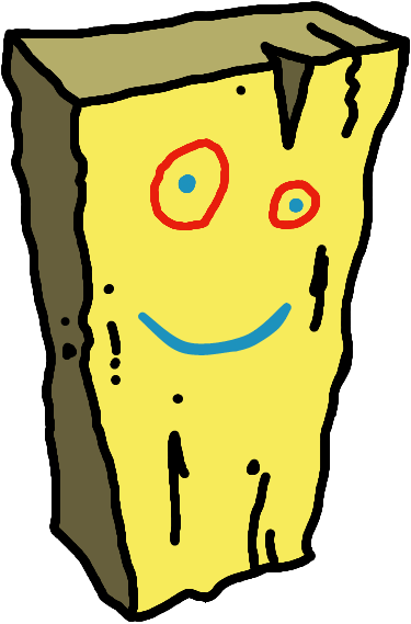 :plank: