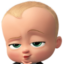 :bossbaby: