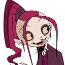 :gruftine2: