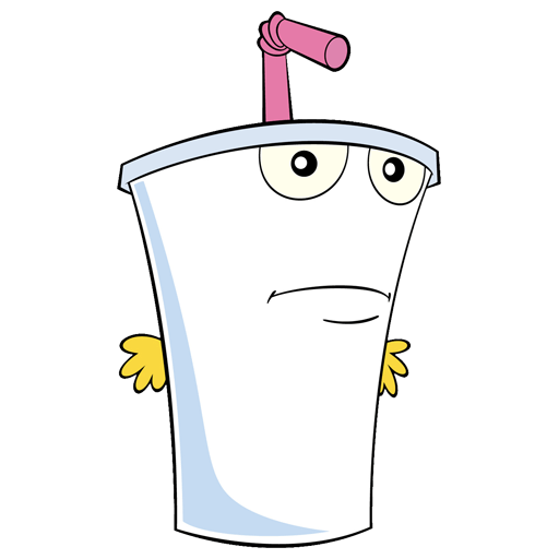 :ATHF_Shake: