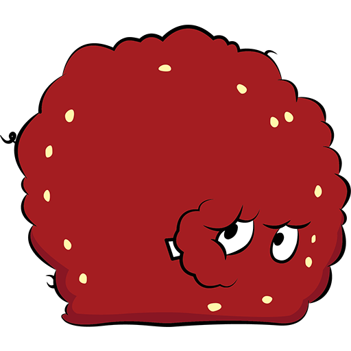 :ATHF_Meatwad: