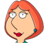 :fg_lois: