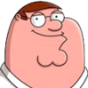 :fg_peter: