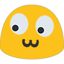 :blob0w0: