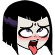 :raven_ahegao: