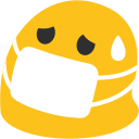 :blob_mask: