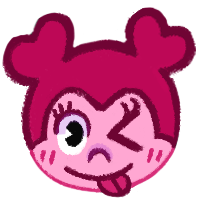 :spinel: