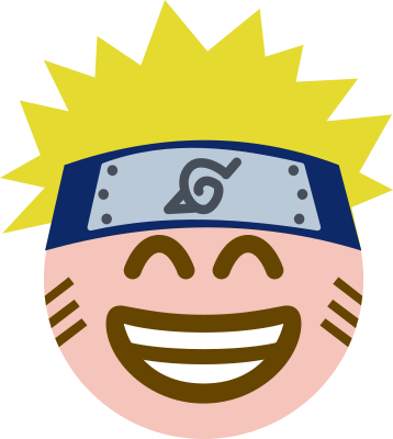 :naruto: