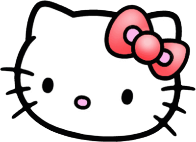 :hello_kitty: