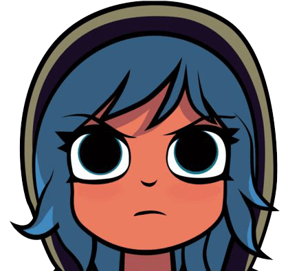 :ramona: