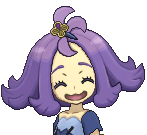 :acerola: